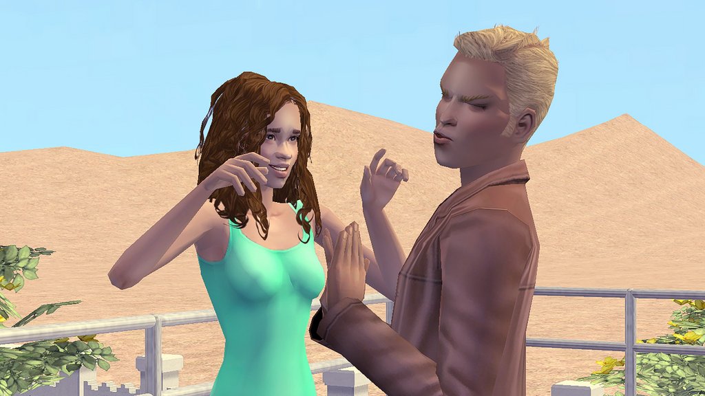 Sims2-EP9-2023-09-12-22-13-43.jpg