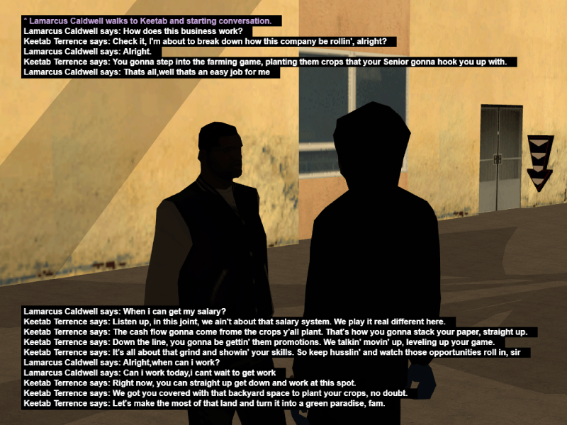 SSRP28.png
