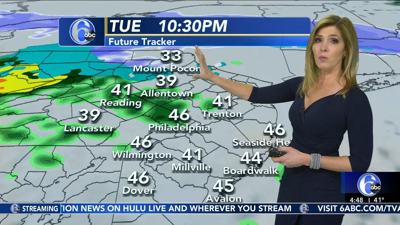 12.28 - 09.00.00 - Action News at 4 00 a.m._001.ts_snapshot_00.49.564