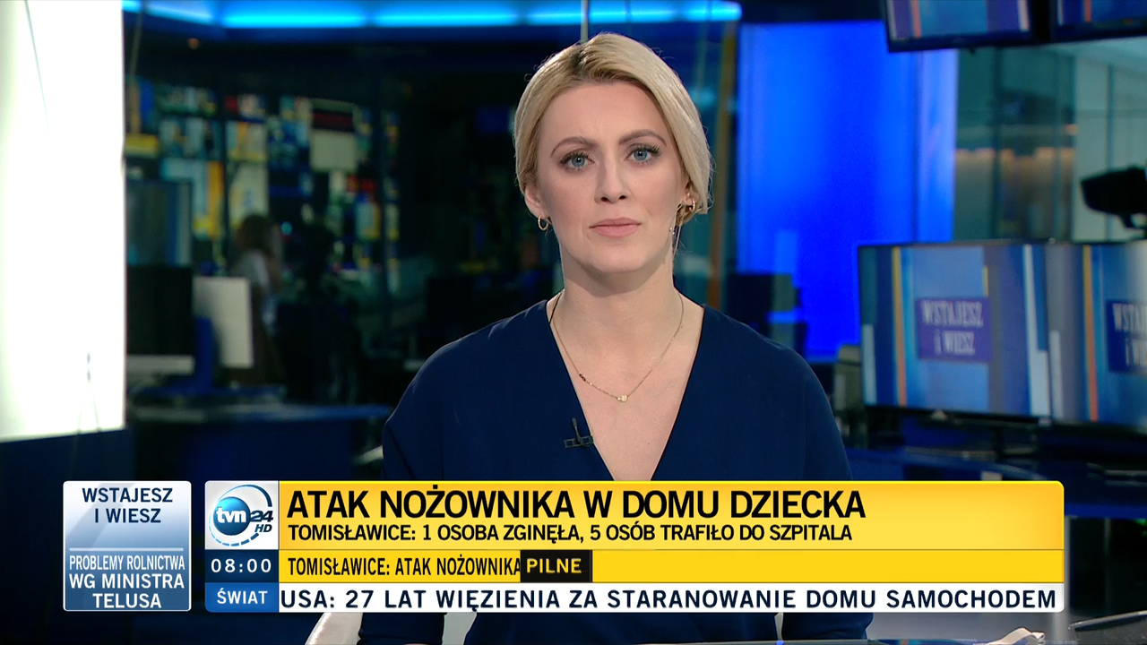 2023-05-10_Justyna_Kosela_TVN24_011