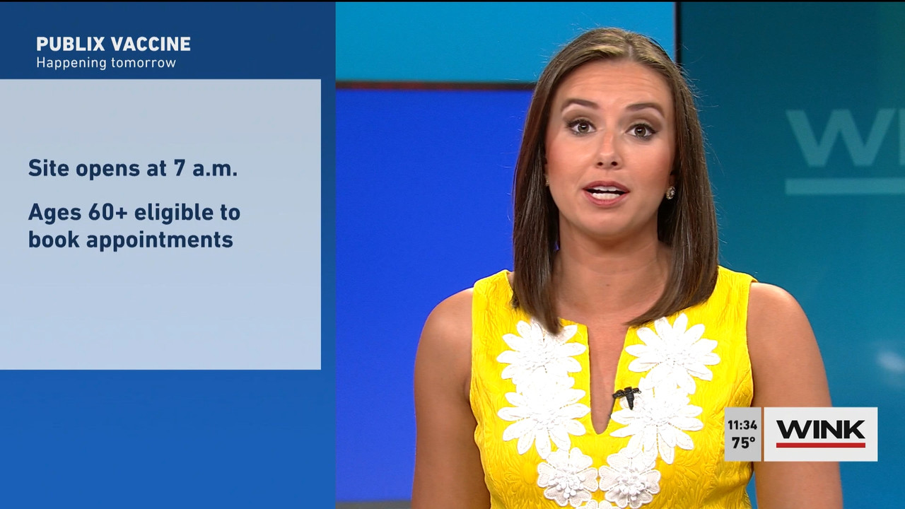 03.14 - 15.30.00 - WINK News @ 11 30AM. Local news, sports and weathe....ts_snapshot_05.22.861