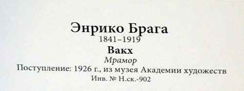 https://i.postimg.cc/fyQcQzZP/257.jpg