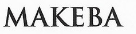 MAKEBA-LOGO.png