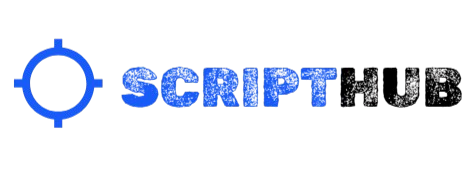 ScriptHub