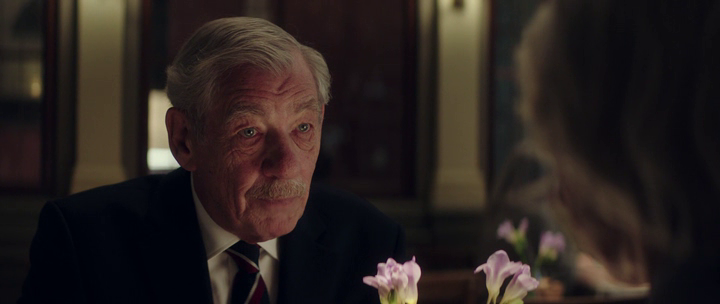 vlcsnap-2020-03-06-09h30m31s153