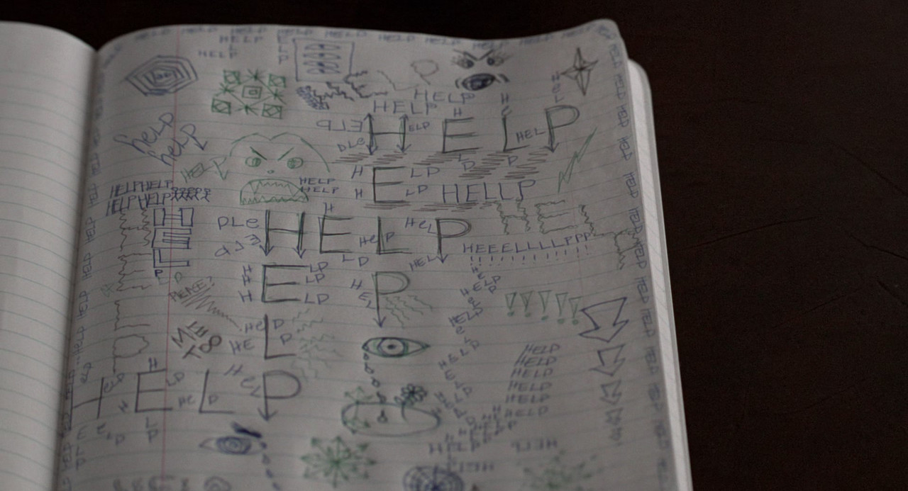 The Breakfast Club (1985) Criterion (1080p BluRay x265 FreetheFi