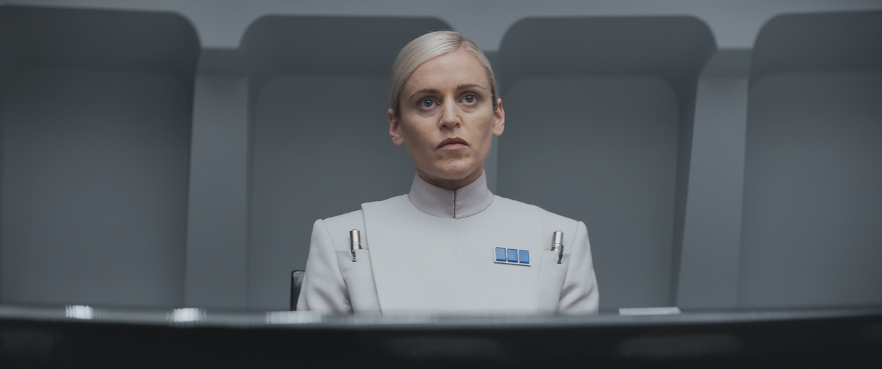 Star.Wars.Andor.S01E07.Announcement.2160p.10bit.DSNP.WEB-DL.DDP5.1.HEVC-Vyndros.mkv_snapshot_38.20_[