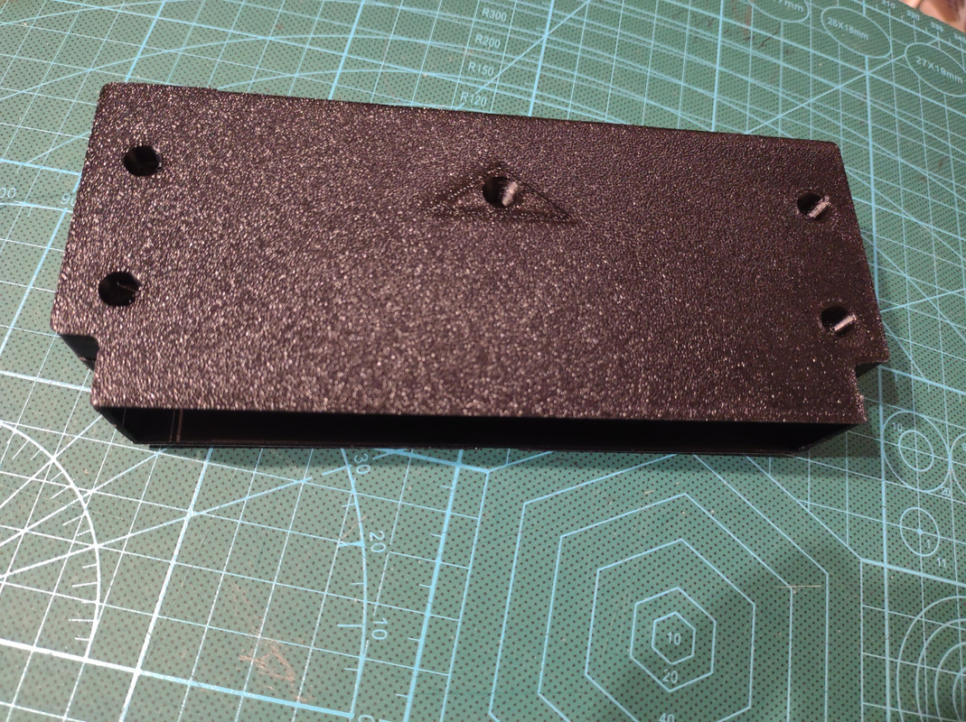 IMG_20240819_224343412