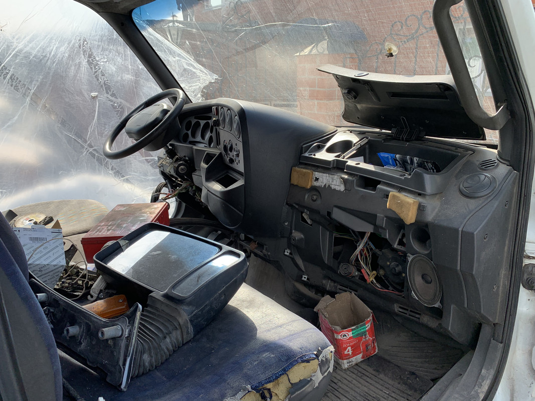 89775B31-060A-4ECB-B3E2-98B85731D117