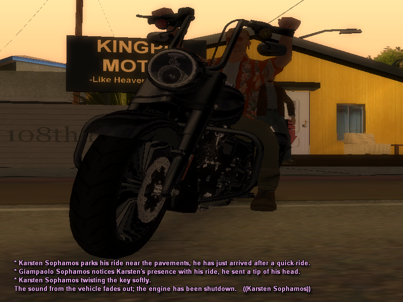 kingpin295.png
