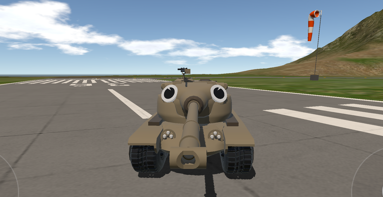screenshot 20260614 095829 com jundroo Simple Planes