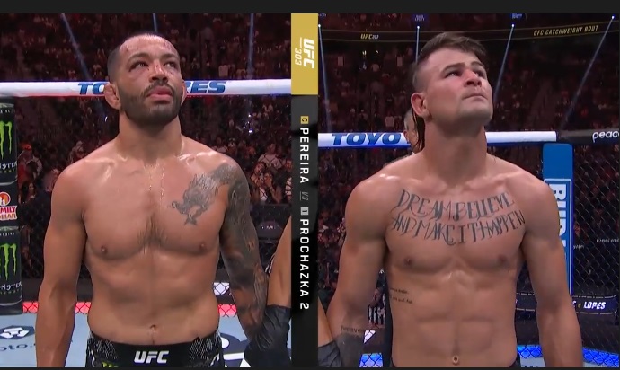 Диего Лопес победи коравия Дан Иге