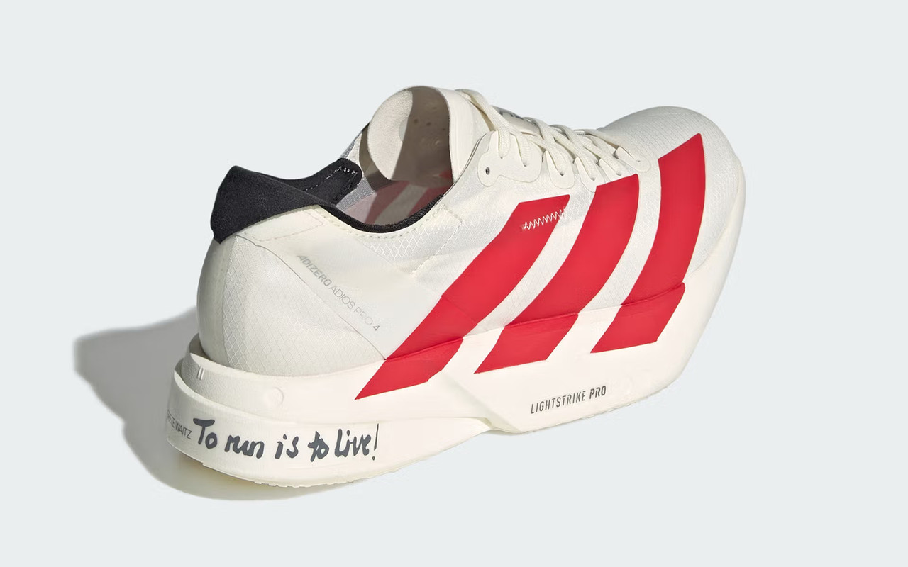 grete waitz adidas adizero adios pro 4 to run is to live jr6350 (4)