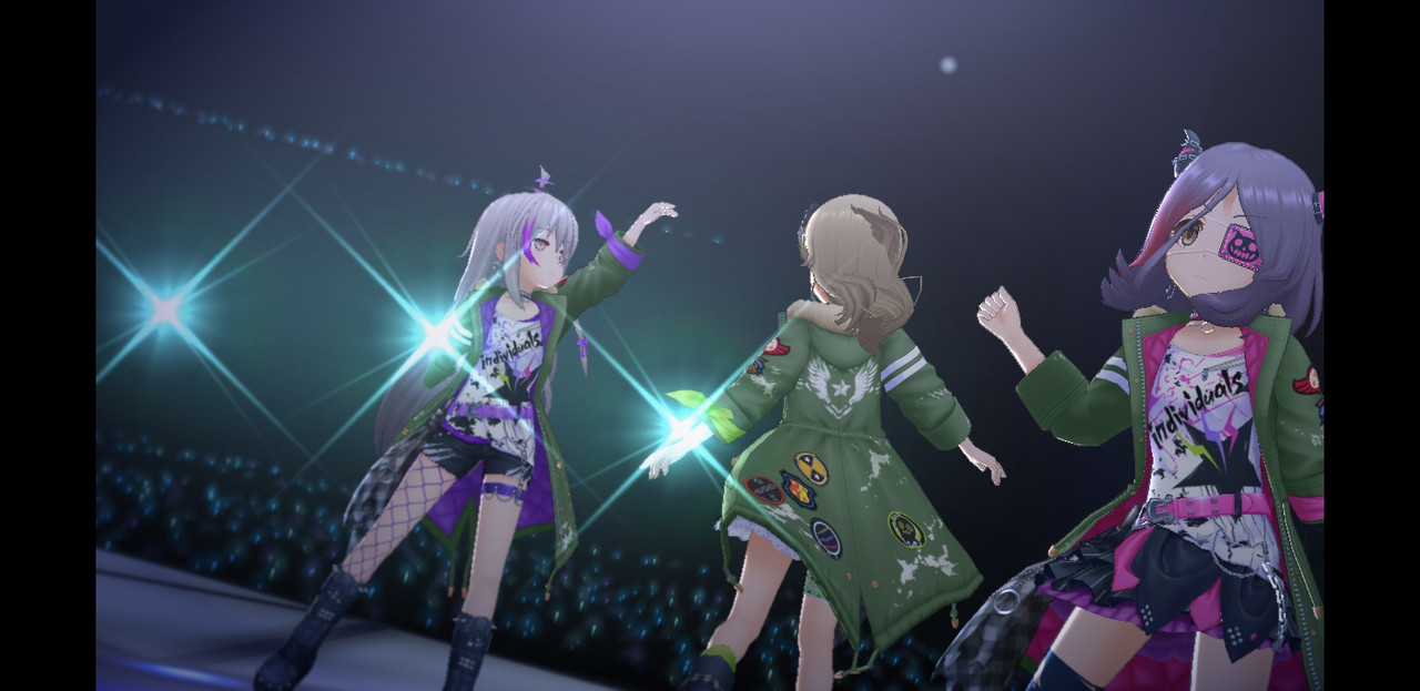デレステ_2019-06-01-20-30-56