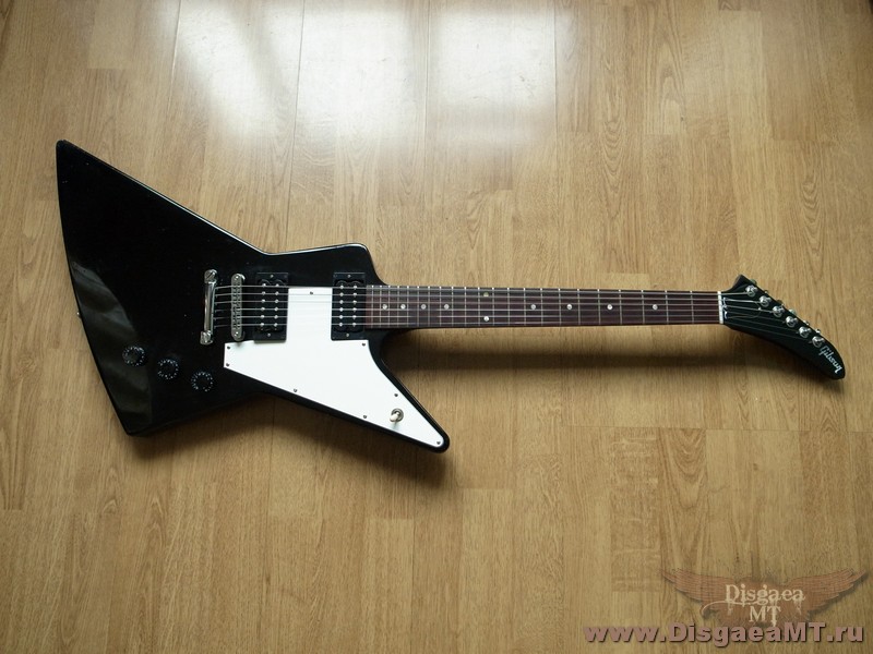 Gibson_Explorer_blk_007