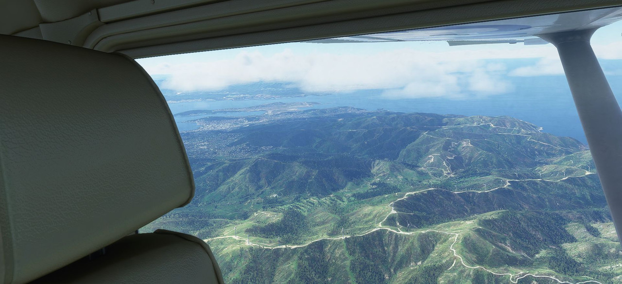 NZ-2.jpg