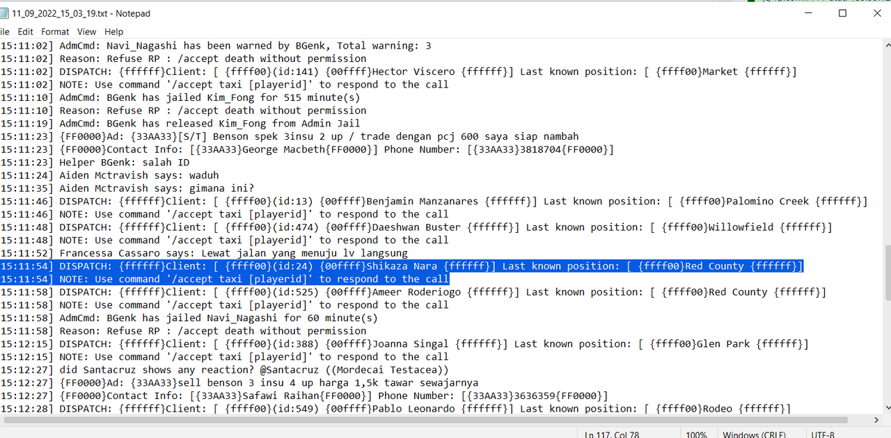 Screenshot-114.png