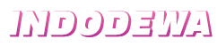 INDODEWA