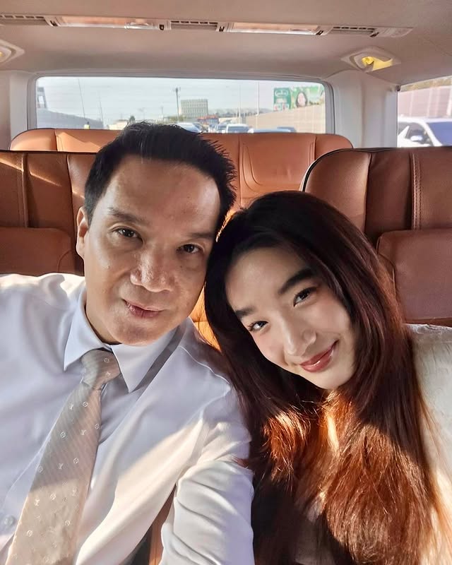 gal-9708334-20250127014540-7136f79-1