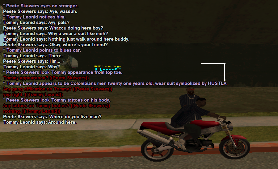 SS1.png