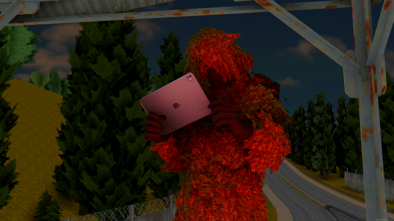 Desktop 02 07 2026 23 52 04 676