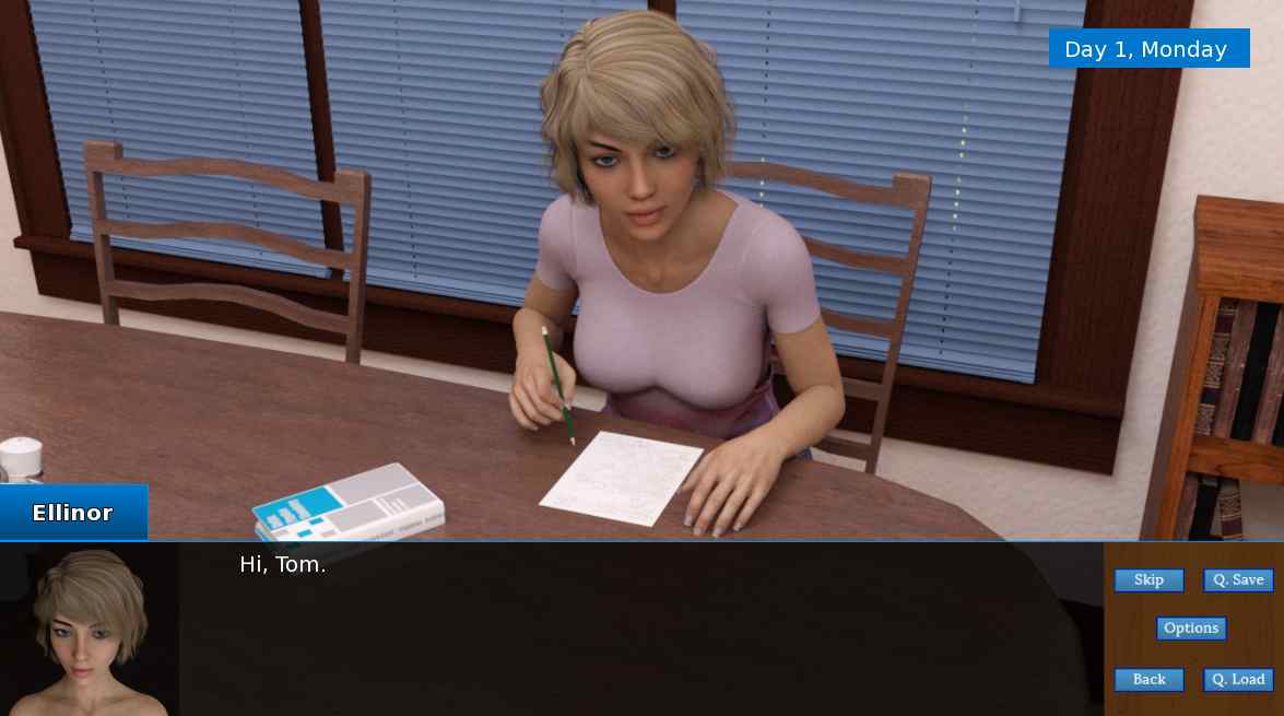 56650_Screenshot_3