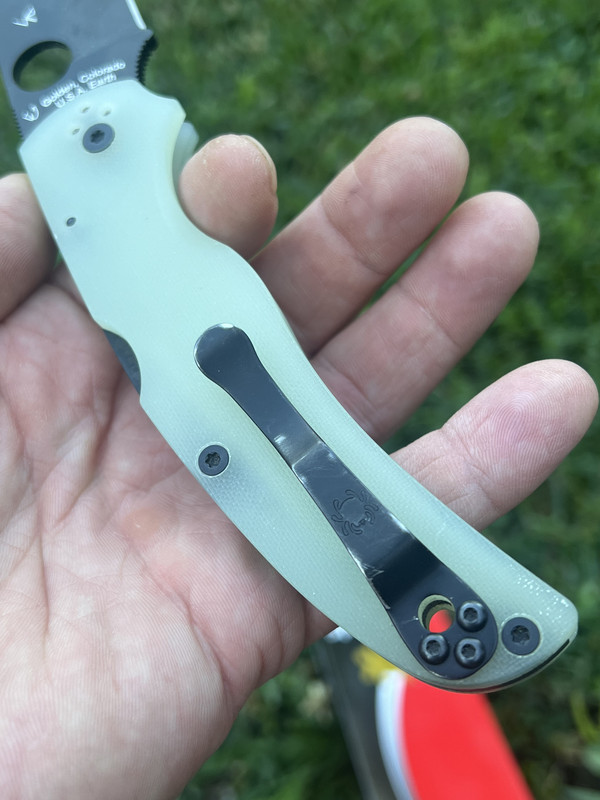 C6B03D34-56E0-49C1-9F6D-3AD5AAA02C07