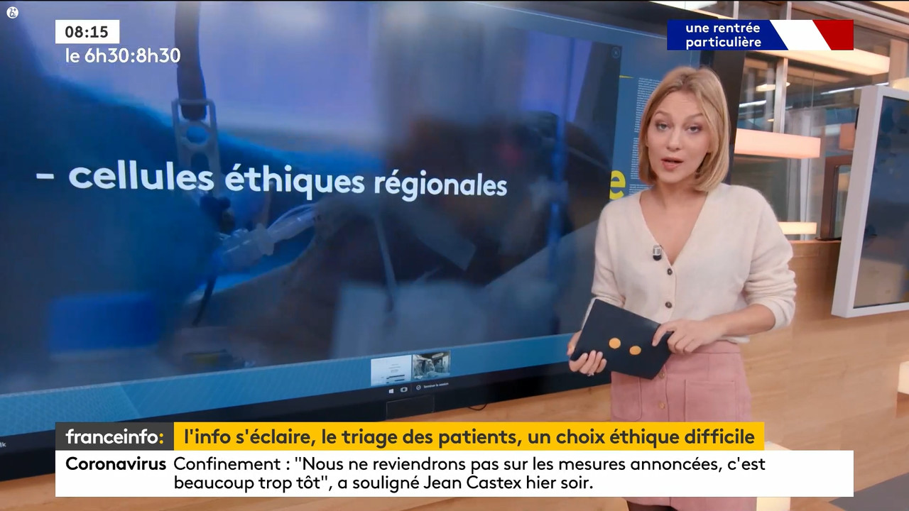 11.02 - 05.29.00 - 9h30. Entre JT, chroniques, invités et revues de p....ts_snapshot_01.52.33.485