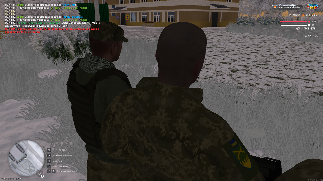 mta screen 2026 02 09 17 18 35