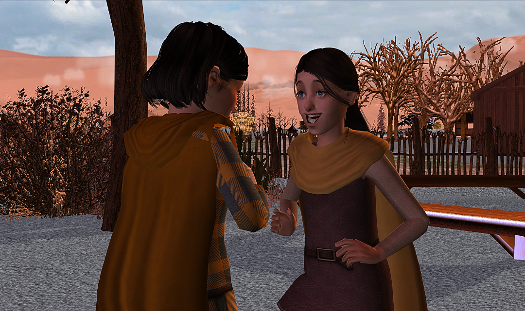 screenshot_2026_01_12_18_21_1