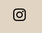 footer social for instagram