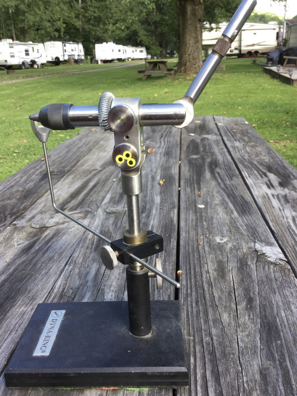 229DB22B-2114-4AD1-A960-641C3701CB86