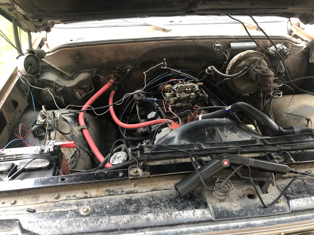 73649618-0579-4F3A-A4A9-1C2F2D7EFE7A