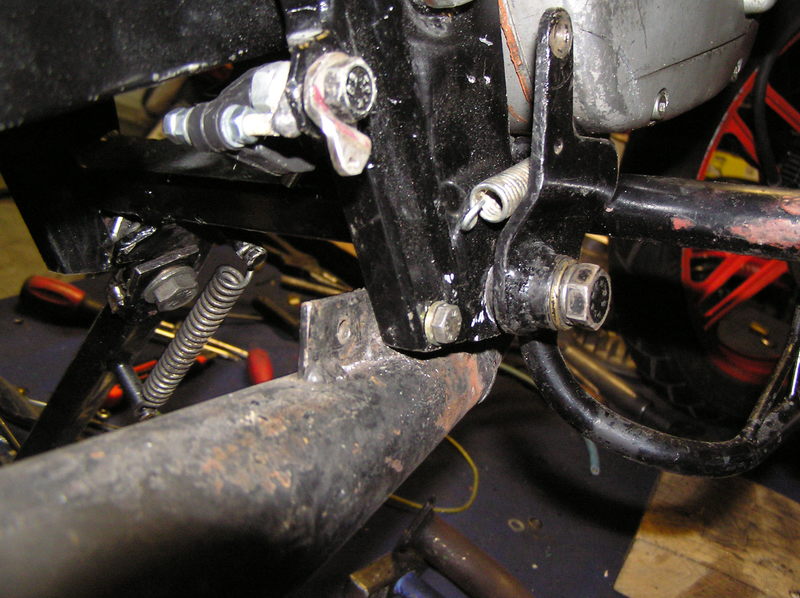 Picturevela luka 913