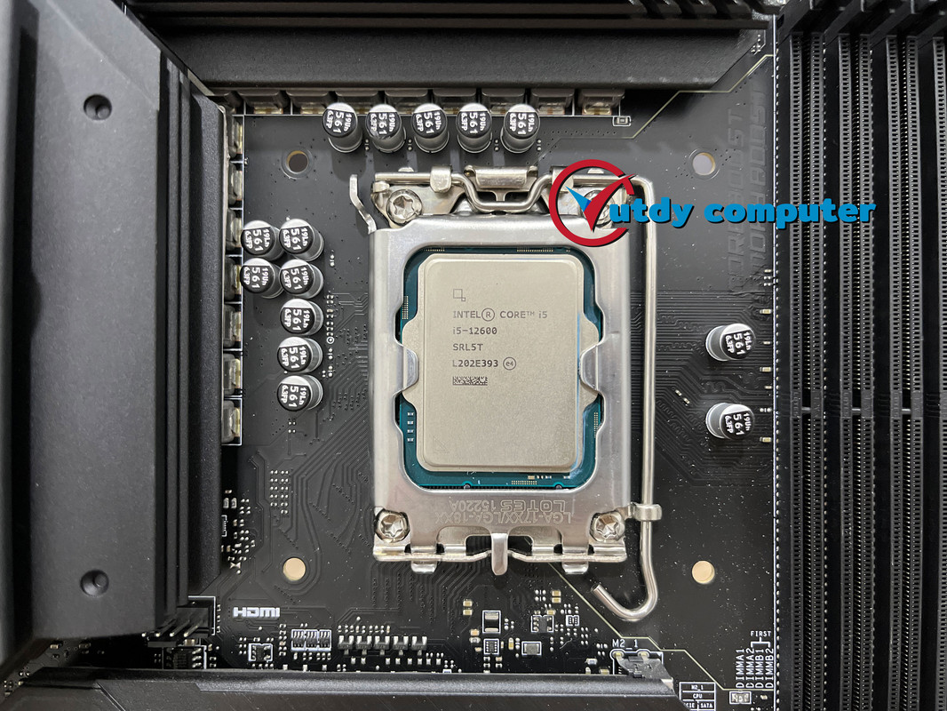 20230310_133218648_iOS