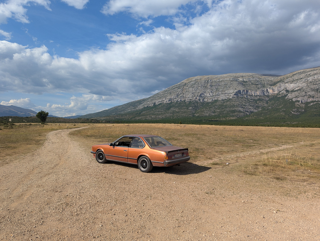 PXL_20240805_145238967