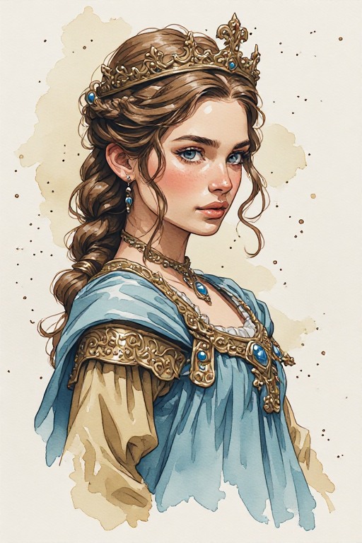 The-Last-Princess-of-the-Empir-(1)