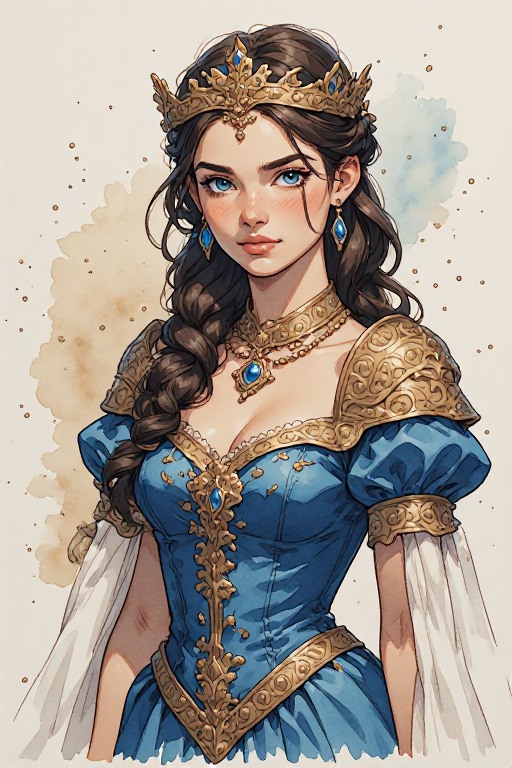 The-Last-Princess-of-the-Empir