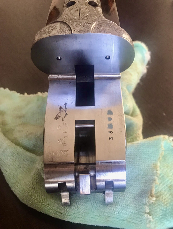 894CE8AA-9F8C-4EA7-B7C1-7D7AD2560EFC