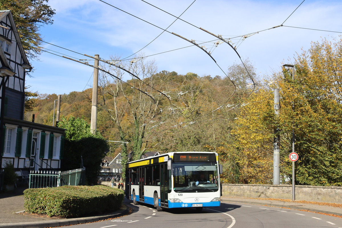 Solingen (3)