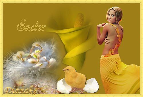 PASEN-EASTER.png”