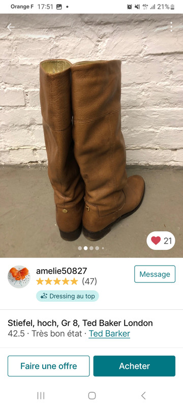 Screenshot_20241113_175124_Vinted