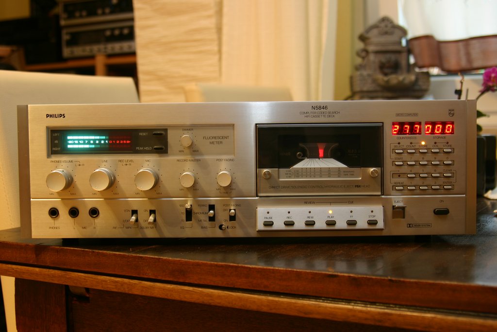 [Bild: Philips-Tape-007.jpg]