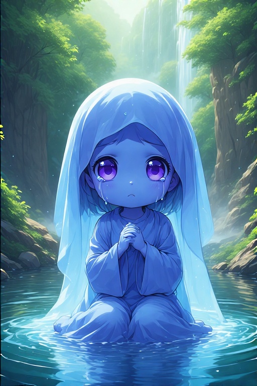 digital-art-anime-style-cute-c-8