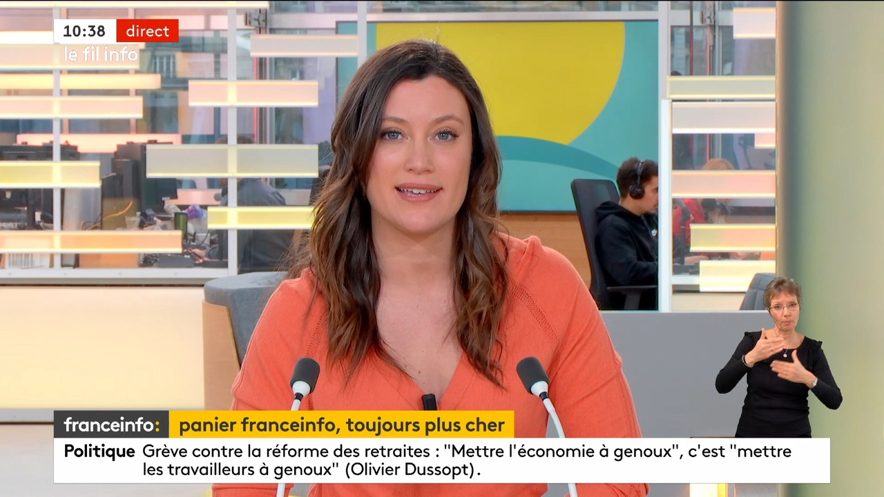 Le fil info 10h30 2023_03_06_09_28_00.ts_snapshot_00.13.20.558