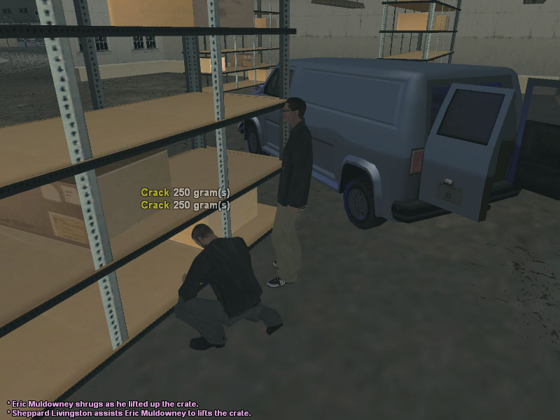 224.jpg