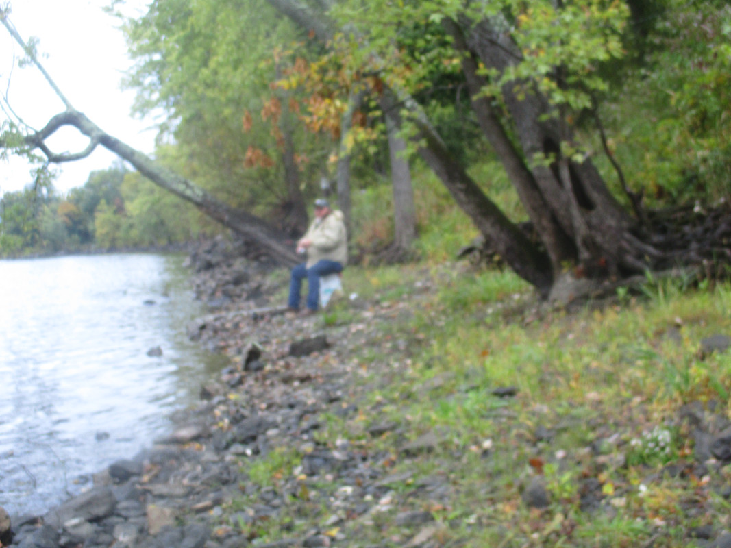 alayna red gate bullhead fishing oct 7 2018 002