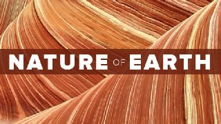 TTC Video - The Nature of Earth An Introduction to Geology