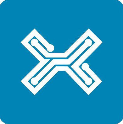 exchange logo INDODAX