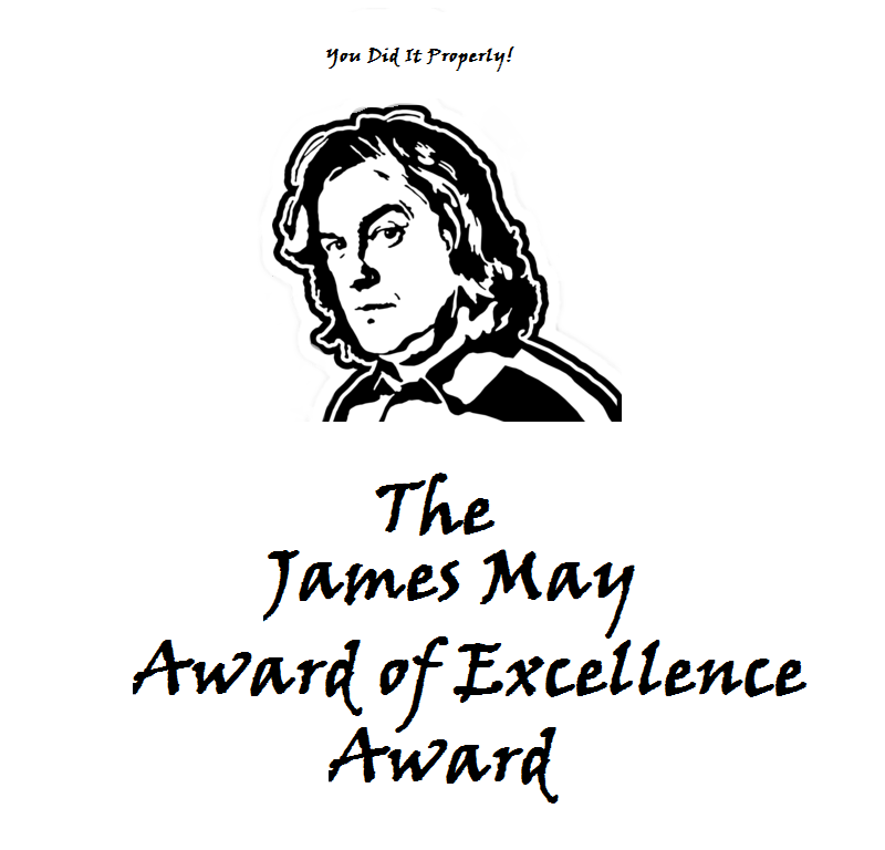 James-May-Award.png